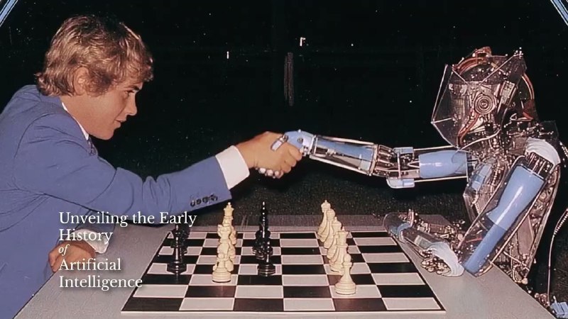 3. Oboe标语：对于充满好奇心的人来说，学习的大门始终敞开