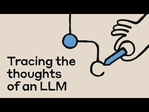 PH今日热榜 | 2025-06-021. Circuit Tracer标语：安舍公司（Anthropic）的开放工具，让你了解人工智能的思考方式介绍：安舍智能（Anthropic）的开源“电路追踪器”（Circuit Tracer）能将大语言模型（LLMs）的内部计算过程以归因图的形式可视化，助力研究人员了解这些模型