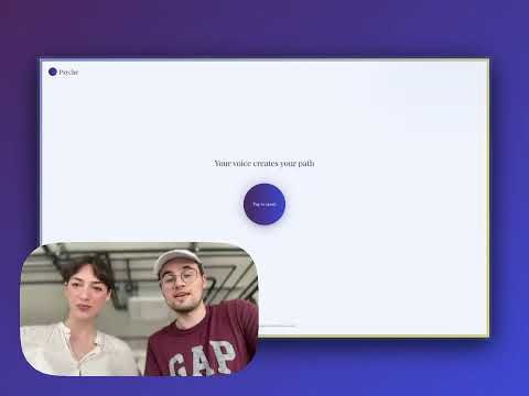 3. Psyche标语：全面关照你的心理状态解析：“holistic approach”常见意思是“整体的方法、全面的方式” ，这里结合语境可以理解为“全面关照”；“psyche”指“心理、精神” ，整体翻译为“全面关照你的心理状态” ，符合科普杂志或日常对话的表达风格