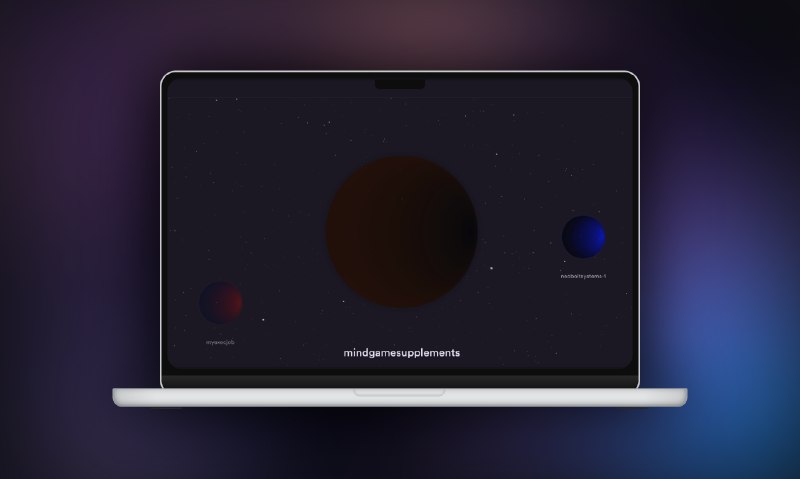 8. zookish标语：让你的网站“开口说话”介绍：一款可嵌入的对话式人工智能，能让你的网站“开口说话”，将网站访客转化为潜在客户