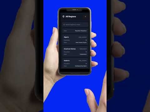 9. Warfront Nations标语：制定规则