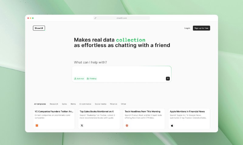 2. Sheet0标语：“及时行乐”模式应用到电子表格中啦注：“YOLO”是“You Only Live Once”的缩写，意思是“你只活一次”，常被理解为“及时行乐”