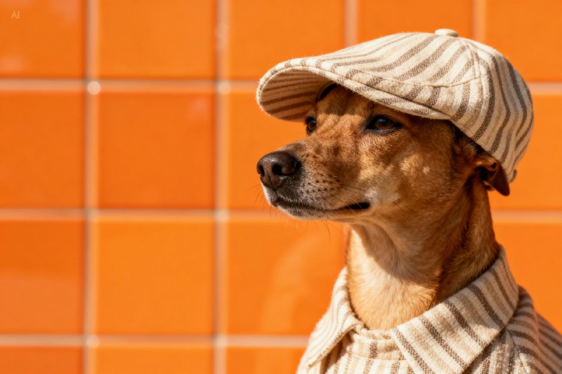 5. Seedream 4.0标语：字节跳动推出的新一代图像创作模型介绍：下一代图像创作模型，将图像生成与编辑功能整合于同一架构之中