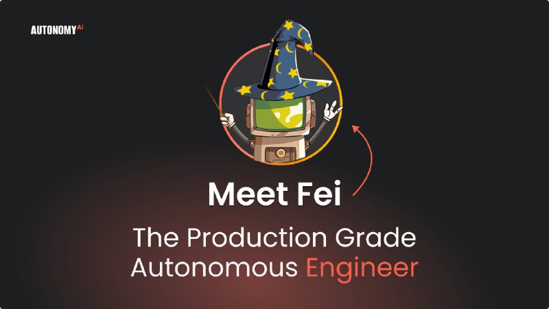 4. Fei标语：具备生产级水准的高效编码这里“Production grade”表示达到生产级别的、可用于实际生产环境的质量和标准；“vibe”在口语化表达里有那种有活力、高效的感觉，“coding”就是编码，整体连起来就是强调编码达到了生产级的水准且富有高效的感觉