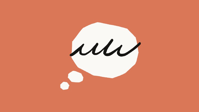 4. Claude Memory标语：为工作中的团队带来便捷的信息存储与调用体验（这里“memory”可形象理解为能方便团队存储和提取信息的功能，所以意译为“便捷的信息存储与调用体验” ）或者更直白点：让工作团队能轻松存储和使用信息介绍：Claude记忆功能是为团队和企业用户推出的一项新功能