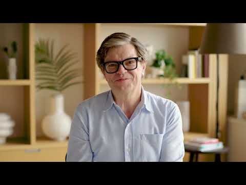 8. V-JEPA 2标语：Meta公司用于理解现实物理世界的世界模型注：Meta是一家知名科技公司，“world model”在相关领域常被称为“世界模型” ，这里将整体内容按照科普风格翻译，以符合日常理解