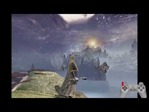 3. Mirage标语：在玩游戏的过程中，你可以参与到游戏的共创之中