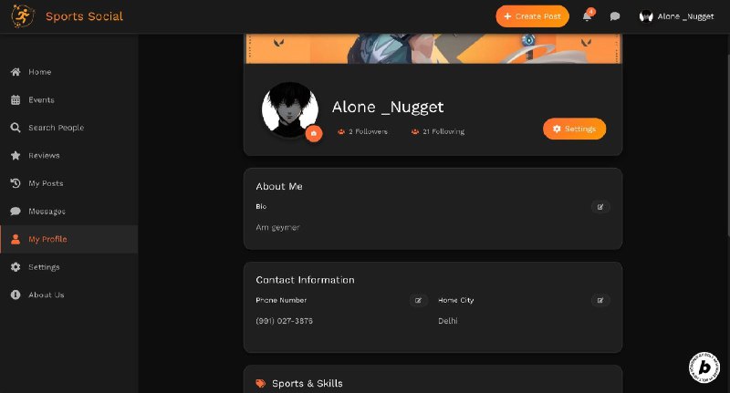 9. Sports Social标语：通过体育建立联系解析：“Connect”常见意思有“连接、建立联系” ，“through”表示“通过、凭借” ，“sports”即“体育、运动” ，整体表达的就是借助体育活动来让人们相互之间建立起联系，所以翻译成“通过体育建立联系” 