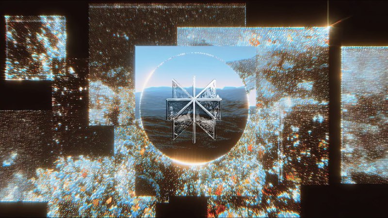 3. Perplexity Patents标语：面向大众的人工智能专利搜索服务解析：原句表达了利用人工智能技术为所有人提供专利搜索的意思