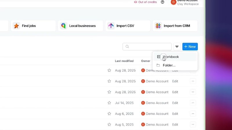 7. SAMMY Guides标语：实时学习任何软件