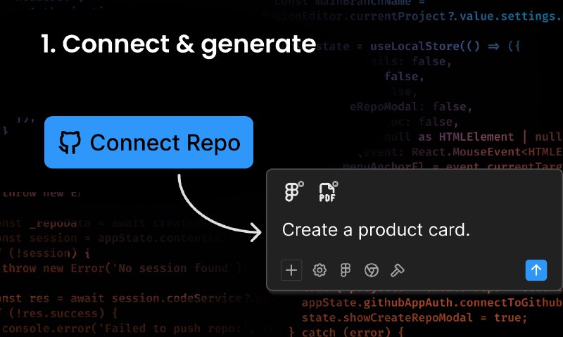3. Fusion标语：在任何规模下都能尽情畅享编码乐趣这里 “vibe” 有感受、体验、享受的意思，“code” 即编码，“at any scale” 表示在任何规模下，整体结合起来意译为在不同规模的项目编码过程中都能有很好的体验和感受，“尽情畅享编码乐趣” 更符合日常对话的表述风格