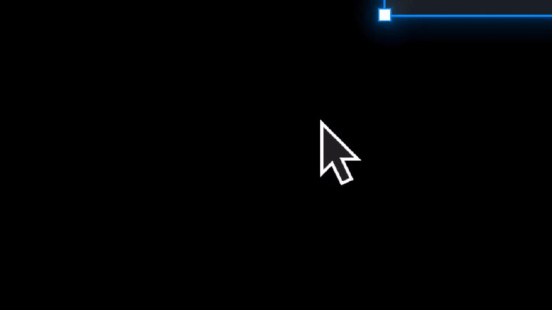 3. Kodo标语：Create fully editable designs by chatting with AI介绍：Kodo is an AI design tool that generates fully editable posters, slides, menus and social graphics from a simple prompt. Unlike other AI design tools that output flat images, Kodo creates structured, layered designs you can edit instantly - text, colors, layouts, spacing, everything. You can gene...Product Hunt: 查看详情产品网站: 立即访问关键词：Create fully editable designs by chatting with AI, Kodo票数：🔺316是否精选：是发布时间：2026年03月04日 PM04:01 (北京时间)