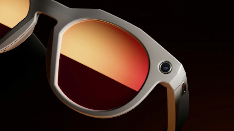 PH今日热榜 | 2025-06-221. Oakley Meta Glasses标语：性能卓越的人工智能眼镜的下一代进化产品或者更简洁一点：性能AI眼镜的下一代产品介绍：奥克利Meta智能眼镜是Meta与奥克利合作推出的一款新型高性能人工智能眼镜