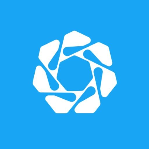 10. DeepDocs标语：自动修复你过时的 GitHub 文档介绍：过时的文档会让用户感到沮丧，还会拖慢团队的工作进度🤦‍♂️