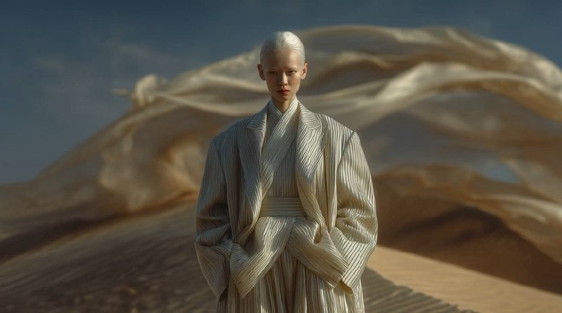 9. Midjourney V1 Video Model标语：首款面向大众的视频模型，现已上线！介绍：把你用Midjourney生成的图片转换成动画片段，拓展场景，探索沉浸式的3D空间，以无可比拟的性价比彻底改变你的创作流程