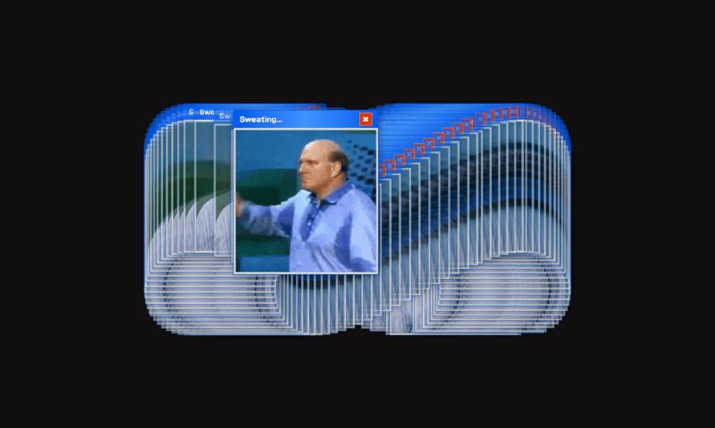 8. ツSupercut for Windows标语：The Windows Screen Recorder that won't make you sweat. 介绍：Best-in-class screen recording from ツSupercut now comes natively to Windows. *Blazing Native Speed* Built in native code for best-in-class performance, so your machine does not break a sweat. *Up to 4K Resolution* Record your screen and camera in crisp 4K quality and make sure your work is crysta...Product Hunt: 查看详情产品网站: 立即访问关键词：The Windows Screen Recorder that won't make you sweat., ツSupercut for Windows票数：🔺140是否精选：是发布时间：2025年11月26日 PM04:01 (北京时间)