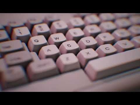 5. Odyssey标语：你可以实时观看并与之互动的人工智能视频介绍：奥德赛（Odyssey）是一家新成立的人工智能实验室，正在推出实时交互式视频的研究预览版