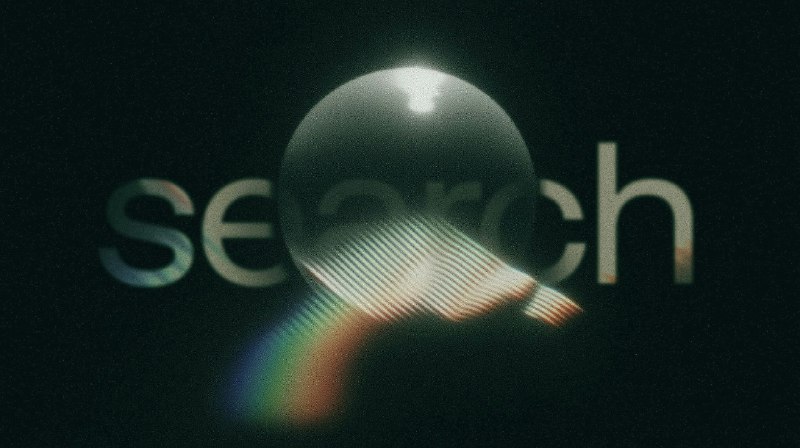 9. Perplexity Search API标语：开发者能够即刻获得精准的索引能力，充分发挥索引的强大效能