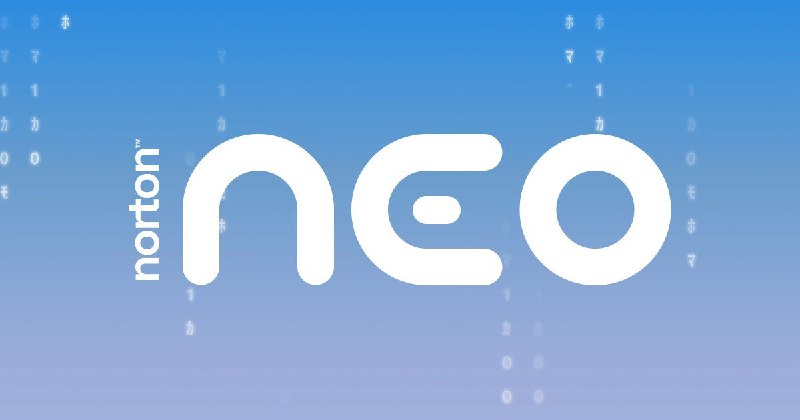 10. Norton™ Neo标语：你的首款安全的原生人工智能浏览器介绍：尼奥（Neo）是首款专为人工智能时代打造的浏览器，能让你的网络生活智能程度提升10倍