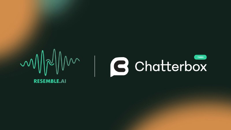 5. Chatterbox Turbo标语：快速、表现力强的开源文本转语音技术，自带水印功能介绍：“健谈精灵 Turbo”是一款拥有3.5亿参数的开源文本转语音（TTS）模型
