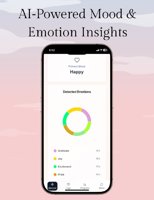 9. LyfeLog标语：畅所欲言，改变生活注：“Lyfe”可能是“Life”的创意拼写，以达到某种独特的表达效果，这里按“Life”的意思翻译为“生活”