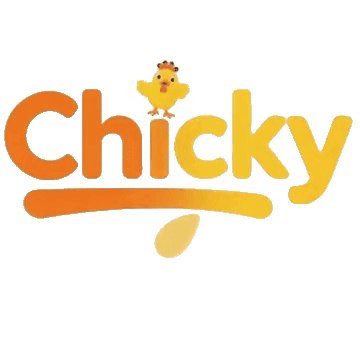 7. ChickyTutor.com标语：支持70多种语言的人工智能语言学习助手介绍：一款用于口语练习的人工智能语音辅导工具