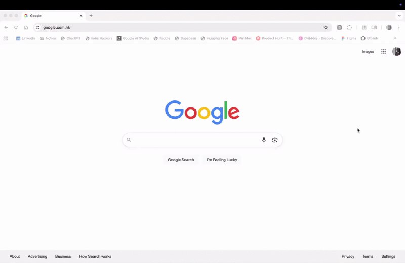 8. Bookmark Assistant标语：将 Chrome 书签同步到 Notion 并附带丰富的元数据