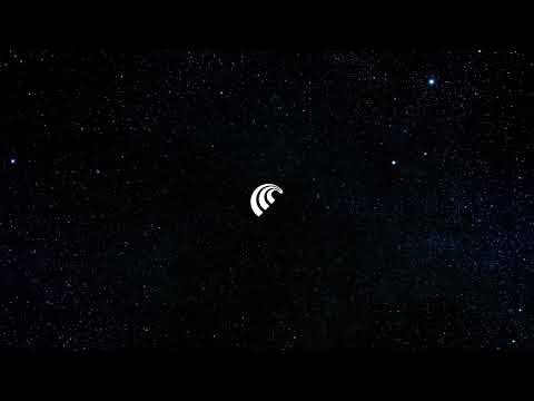 4. Comet by Perplexity标语：随心浏览，快如闪电解析：“Browse at the speed of thought”直译为“以思考的速度浏览”，但这样的表达比较生硬