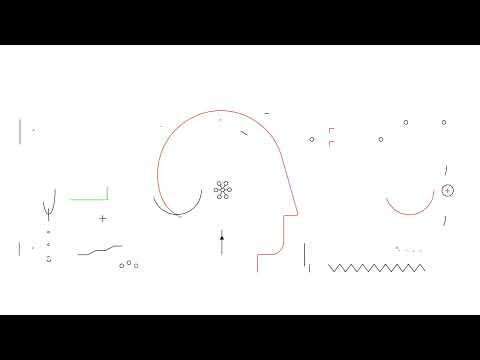 5. Golova标语：面向租赁企业的云软件介绍：戈洛瓦（Golova）是一个一体化的云平台，旨在简化设备租赁、活动策划等领域的运营流程