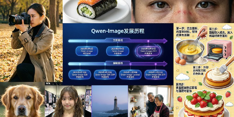 Qwen3: Think Deeper or Act Faster | Product Hunt