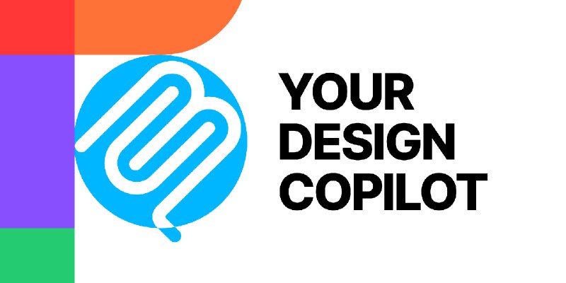 PH今日热榜 | 2026-01-031. Community Figma MCP server标语：让人工智能助手帮你进行Figma设计吧！介绍：非官方的Figma模型上下文协议（MCP）服务器是连接你的人工智能代理和Figma设计文档的关键环节