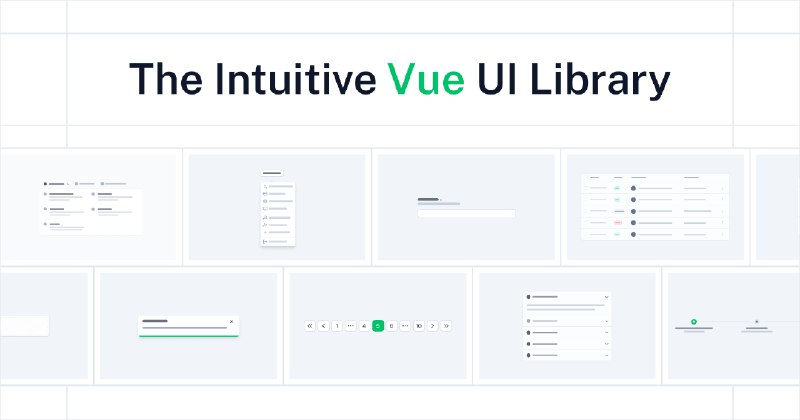 3. Nuxt UI v4标语：用Tailwind CSS构建的开源用户界面库介绍：使用Vue或Nuxt，能快速创建出美观、响应式且易于访问的网页应用程序