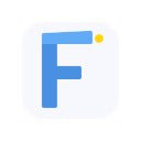 7. Flow Tabs Pro标语：通过智能标签页挂起功能，将 Chrome 浏览器的内存使用量削减一半