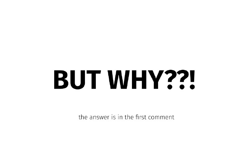 10. Really Free QR Code Generator标语：但是为什么啊？！介绍：这是一款完全免费的二维码生成器