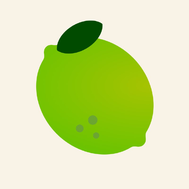 7. Zesty by DoorDash标语：你的私人餐厅顾问这句话形象地将提供餐厅相关服务的角色比喻成“concierge”（门房、礼宾员），意思是能像私人专属的餐厅服务人员一样，为你提供餐厅方面的专业建议、信息等