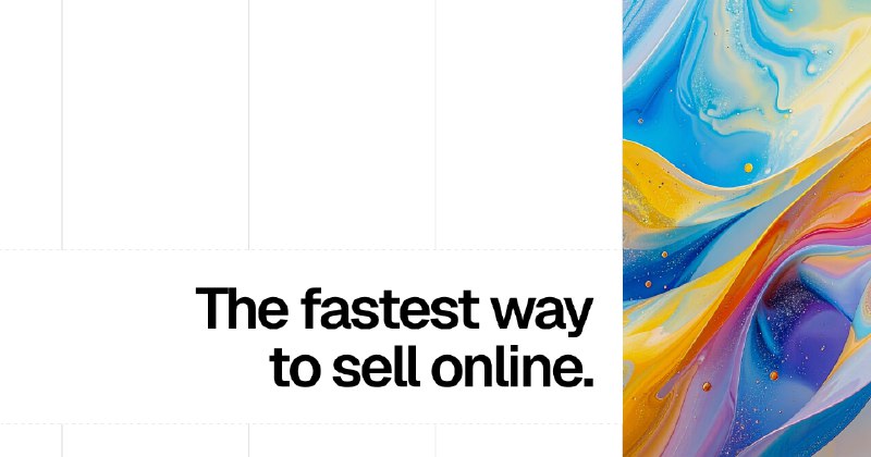 PH今日热榜 | 2025-09-171. Your Next Store标语：几分钟内即可开启你的店铺