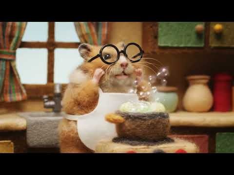 9. Veo 3 API标语：使用谷歌的Veo 3生成带音频的视频