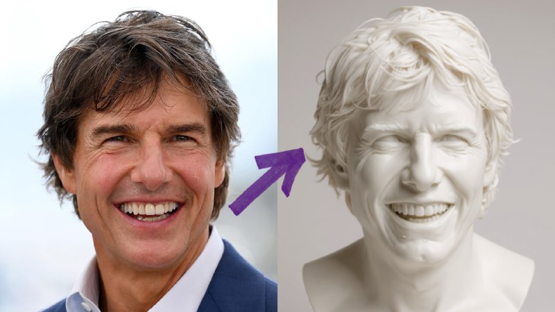 PH今日热榜 | 2025-06-231. Free AI Selfie Generator by Magic Hour标语：看上去美如艺术，体验起来妙似魔法