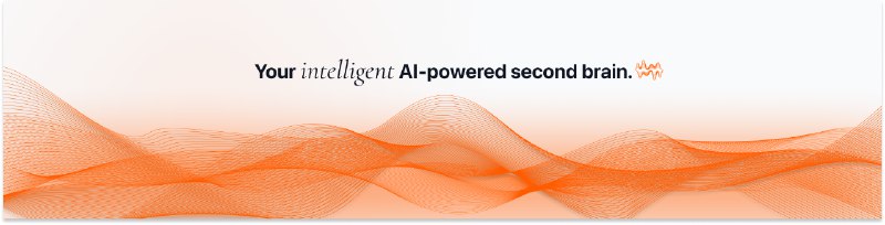 6. AI Transcribe标语：轻松转录并翻译讲座和会议内容介绍：AI转录工具能以无与伦比的精准度将语音转化为文字，还具备智能后期处理功能