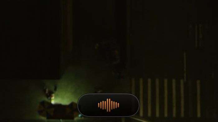 6. Speakmac标语：macOS本应具备的离线听写功能介绍：Speakmac 能让你在 Mac 上瞬间将语音转化为文字，整个过程私密安全，还不会过多消耗 CPU 资源