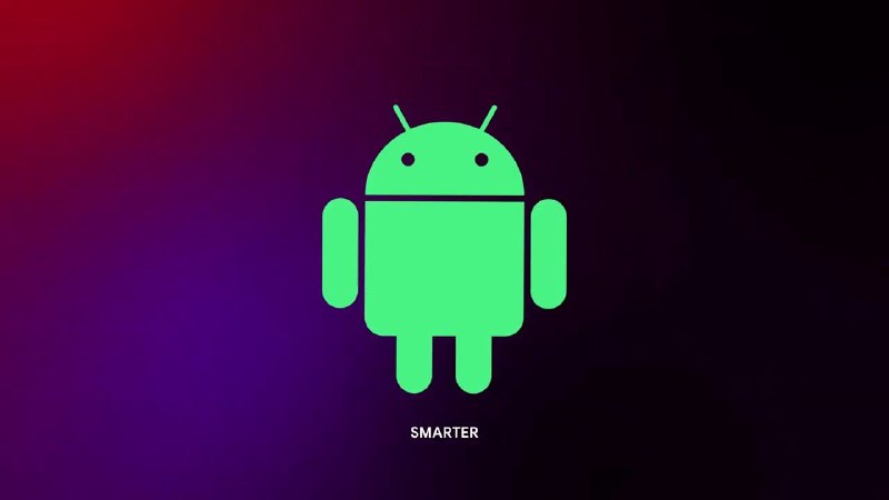 8. StandBy Mode Pro标语：让你的安卓设备在充电时变身智能显示屏