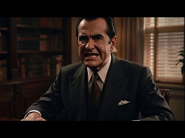 7. 21st Fund标语：为创业者提供的主动式资助发掘服务这里“Agentic”强调主动去做、有主动性，“Grant”常见有资助、拨款的意思，“Discovery”是发掘、发现，整体意思就是主动去为创业者发掘合适的资助机会这样一种服务或机制 