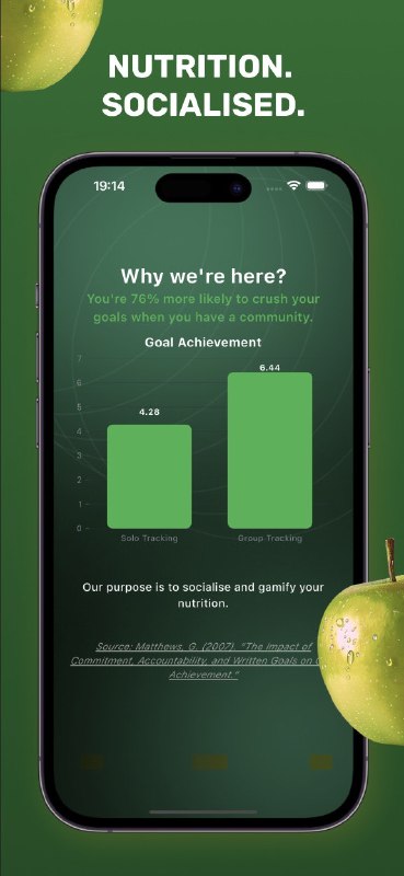 10. Supatrack标语：健身与营养应用程序这个应用程序通常可以帮助用户管理自己的健身计划、饮食摄入，比如记录运动的类型、时长和消耗的热量，规划每日的饮食菜单以确保营养均衡等，在日常生活中为人们追求健康生活方式提供便利