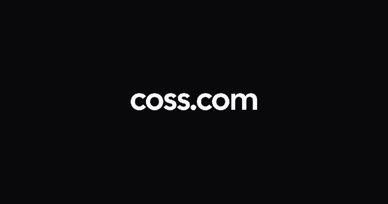 6. coss.com ui标语：基于Cal.com标志性设计的精美组件库介绍：科斯交易所（Coss.com）——一家业务广泛、唯独不涉及人工智能的公司Product Hunt: 查看详情产品网站: 立即访问关键词：coss.com ui, 精美组件库, Cal.com标志性设计, 非AI公司票数：🔺274是否精选：是发布时间：2025年10月15日 PM03:01 (北京时间)
