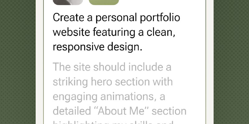 YouWare: World's first vibe coding community | Product Hunt