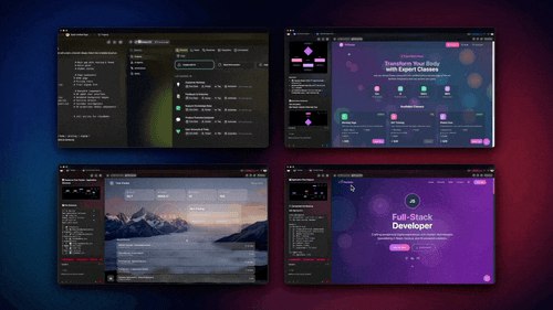2. Taskade Genesis标语：利用智能代理、记忆功能和工作流自动化来构建实时应用程序