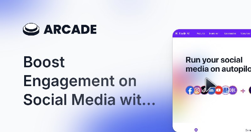 4. Kaylin AI标语：面向小企业的全方位人工智能营销服务解析：“Full - service”直译为“全方位服务”，这里结合语境表示提供全面的营销相关服务；“AI powered”即“由人工智能驱动的”；“marketing”是“营销”；“for small businesses”明确服务的对象是小企业