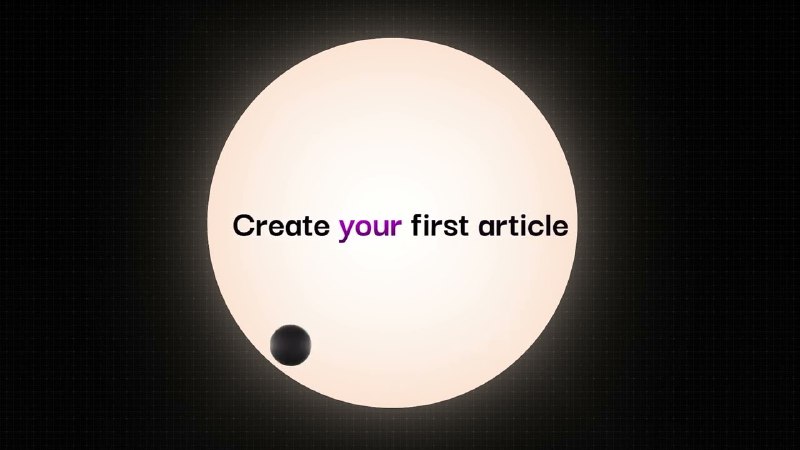 10. RankingSuperior标语：凭借你的专业知识提升排名并获得引用