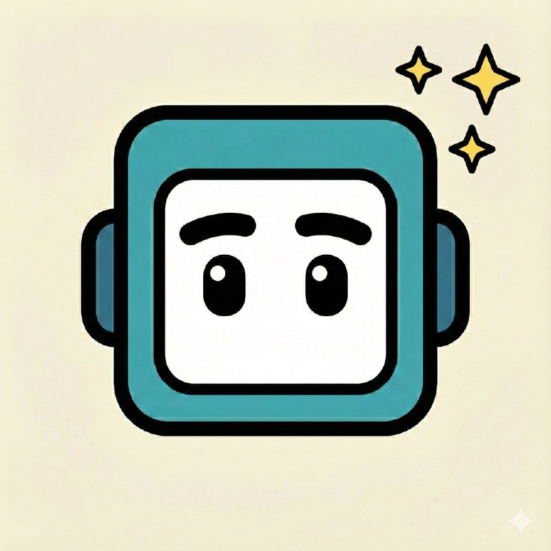 6. Colloqio标语：端侧人工智能——私密、快速、随时可用解析：“On - device AI”常见的规范译法是“端侧人工智能” ，这里的“端”指设备端；“private”表示数据隐私有保障，可直译为“私密”；“fast”就是“快速”；“always available”表示随时都能使用，所以翻译为“随时可用”