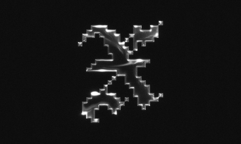 5. xmcp标语：构建并交付MCP应用程序的框架介绍：这款开源项目在设计时充分考虑了开发者体验（DX），它简化了开发流程，让在模型上下文协议生态系统中构建和部署强大工具变得更加轻松